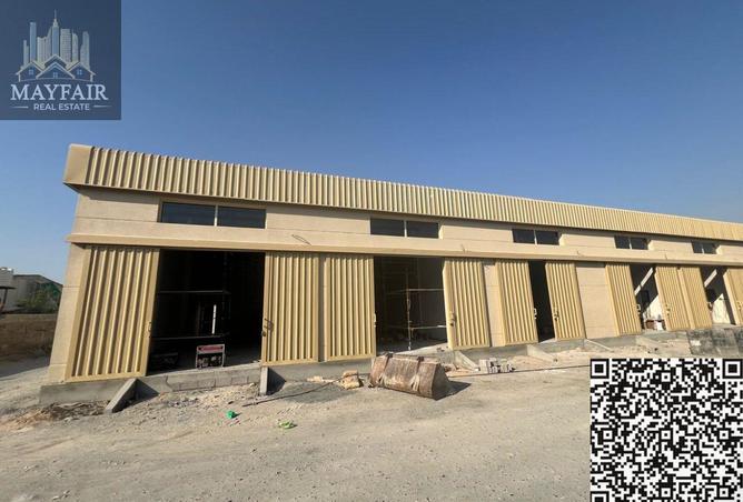 112762611 - Property Main Image