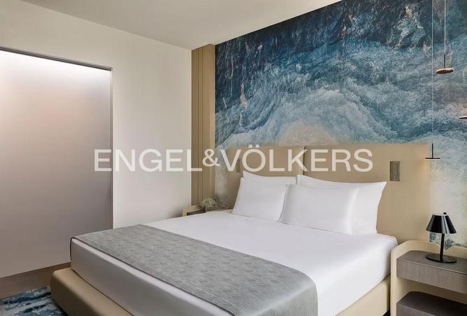 63245703 - صورة العقار 3