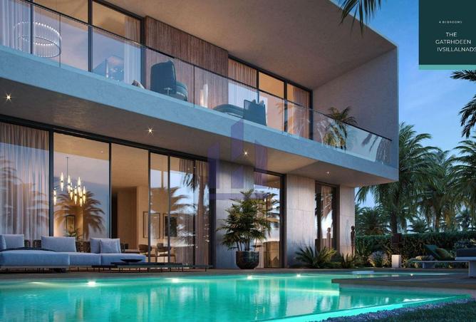 58209613 - Property Image 3