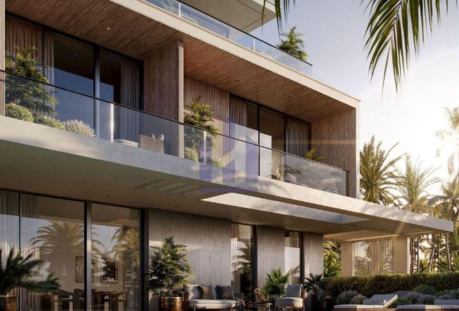 58209613 - Property Main Image