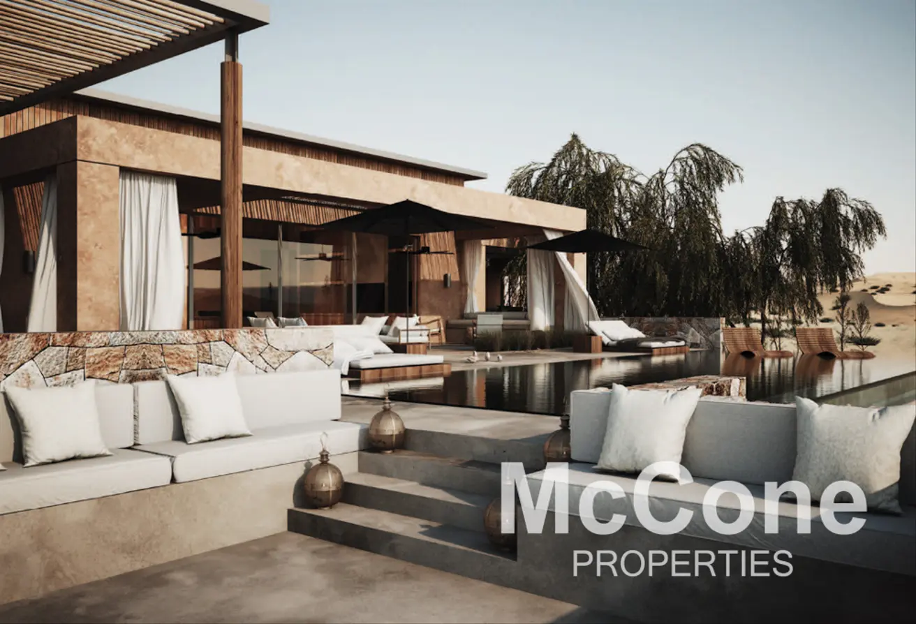 146007095 - Property Main Image
