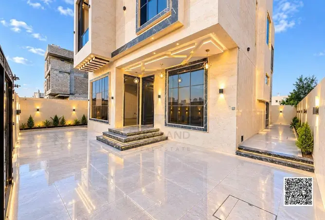 164607882 - Property Image 2