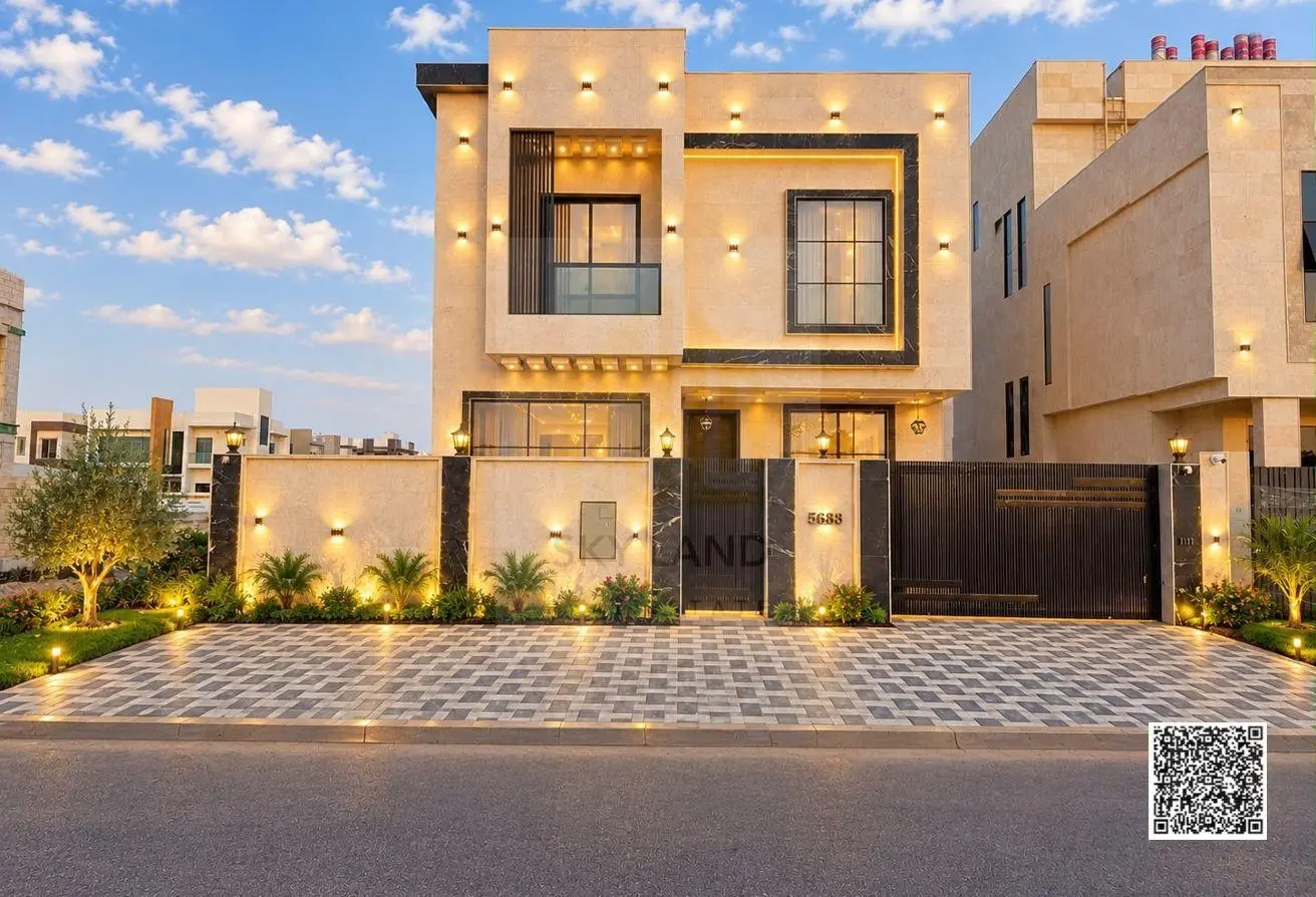 164607882 - Property Main Image