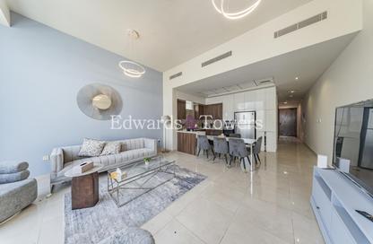 Townhouse - 4 Bedrooms - 5 Bathrooms for rent in Murano Townhouses - Al Furjan - Dubai Townhouse - 4 Bedrooms - 5 Bathrooms for rent in Murano Townhouses - Al Furjan - Dubai