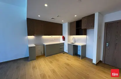 شقة - غرفة نوم - 1 حمام للايجار في لوسييل - لا مير - جميرا - دبي