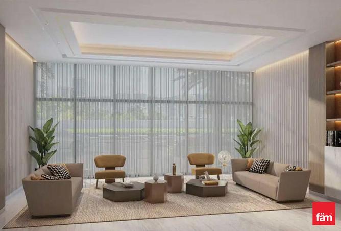 98678575 - Property Image 2