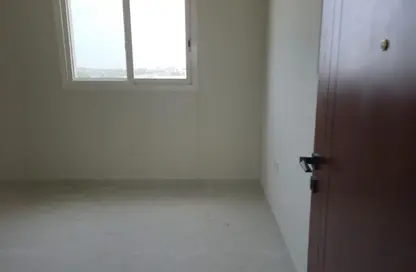 Apartment - Studio - 1 Bathroom for rent in Tiger Downtown Ajman - Al Alia - Ajman