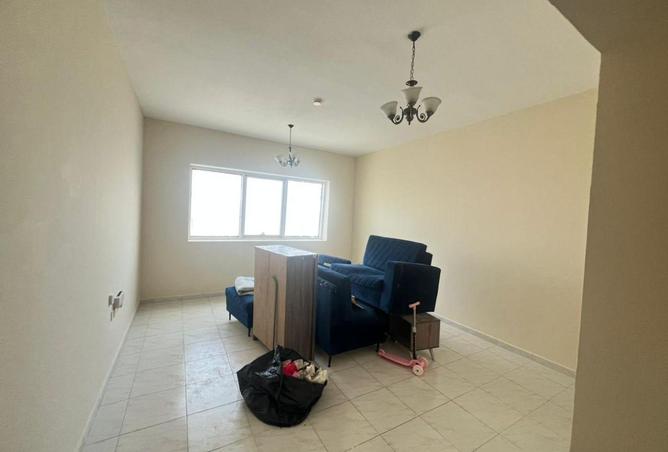 61683804 - Property Main Image