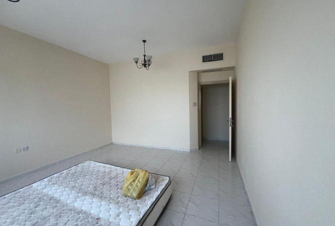 61683804 - Property Image 3