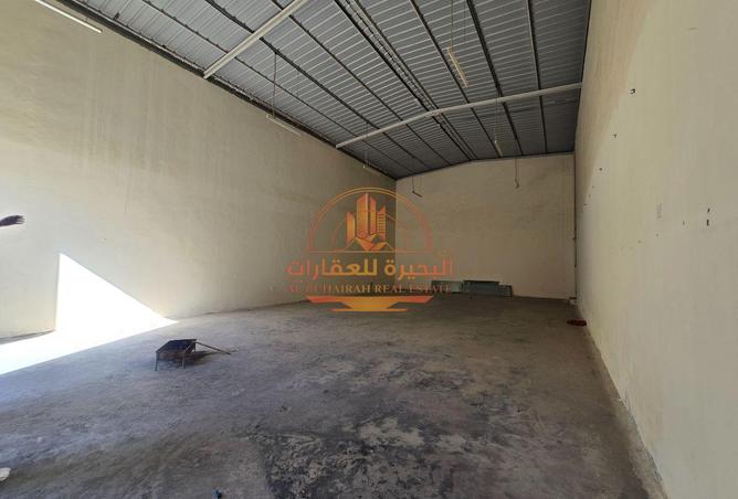 129289609 - صورة العقار 3