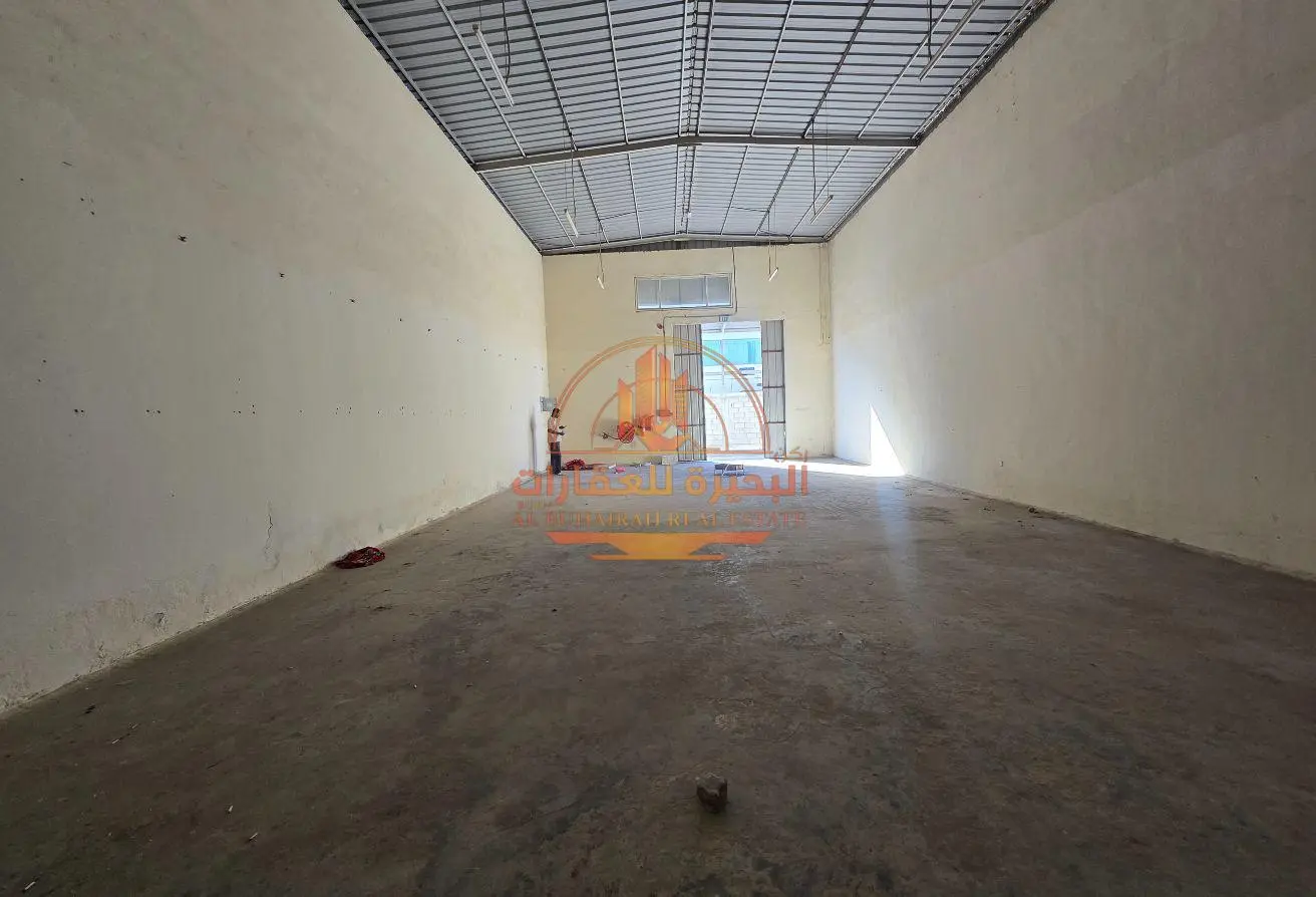 129289609 - Property Main Image