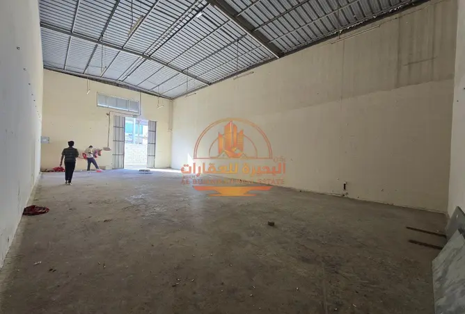 129289609 - Property Image 2