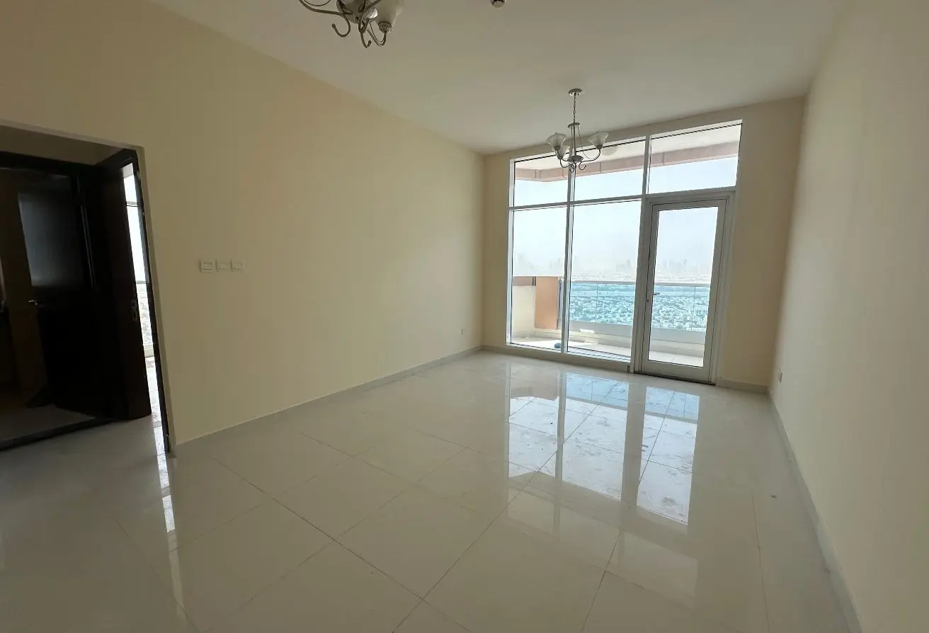 159640953 - Property Main Image