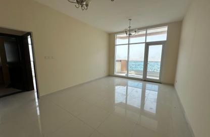 Apartment - 1 - 2 for sale in Al Manara Tower - District 4 - Jumeirah Village Triangle - Dubai