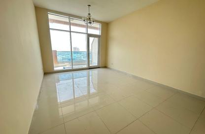 Apartment - 1 - 2 for sale in Al Manara Tower - District 4 - Jumeirah Village Triangle - Dubai Apartment - 1 - 2 for sale in Al Manara Tower - District 4 - Jumeirah Village Triangle - Dubai