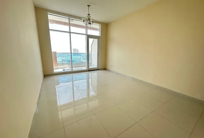 159640953 - Property Image 2