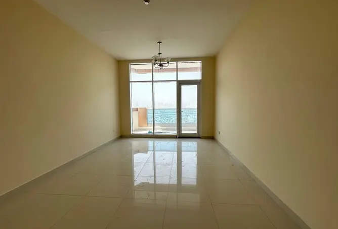 159640953 - Property Image 3