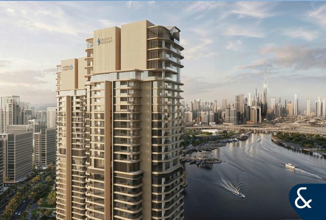 132969116 - Property Main Image