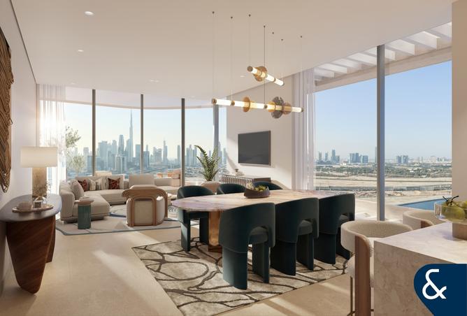 132969116 - Property Image 3