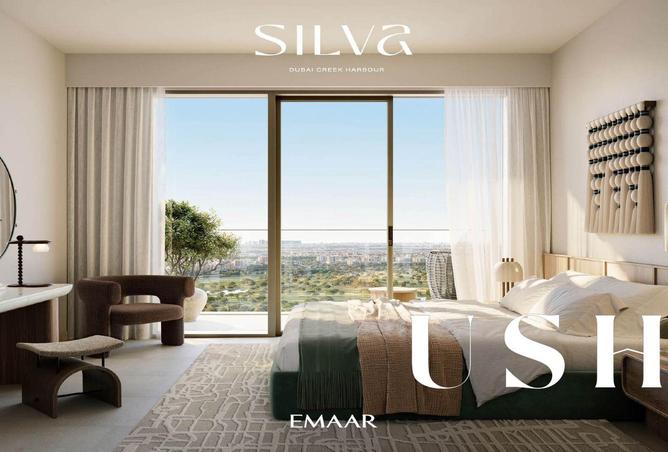 16116971 - Property Image 3