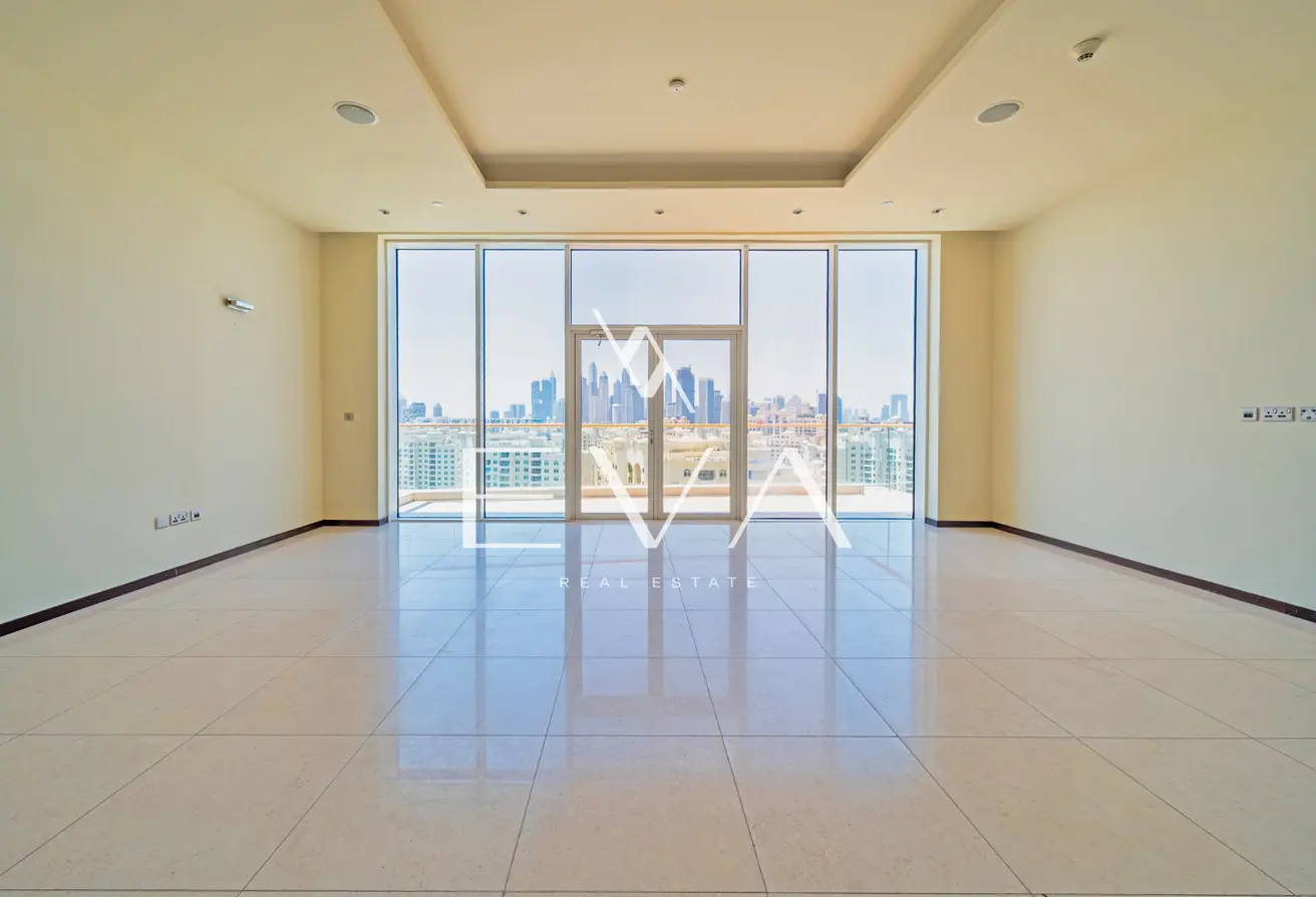 165051191 - Property Main Image