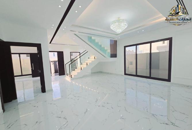 130661700 - Property Image 2