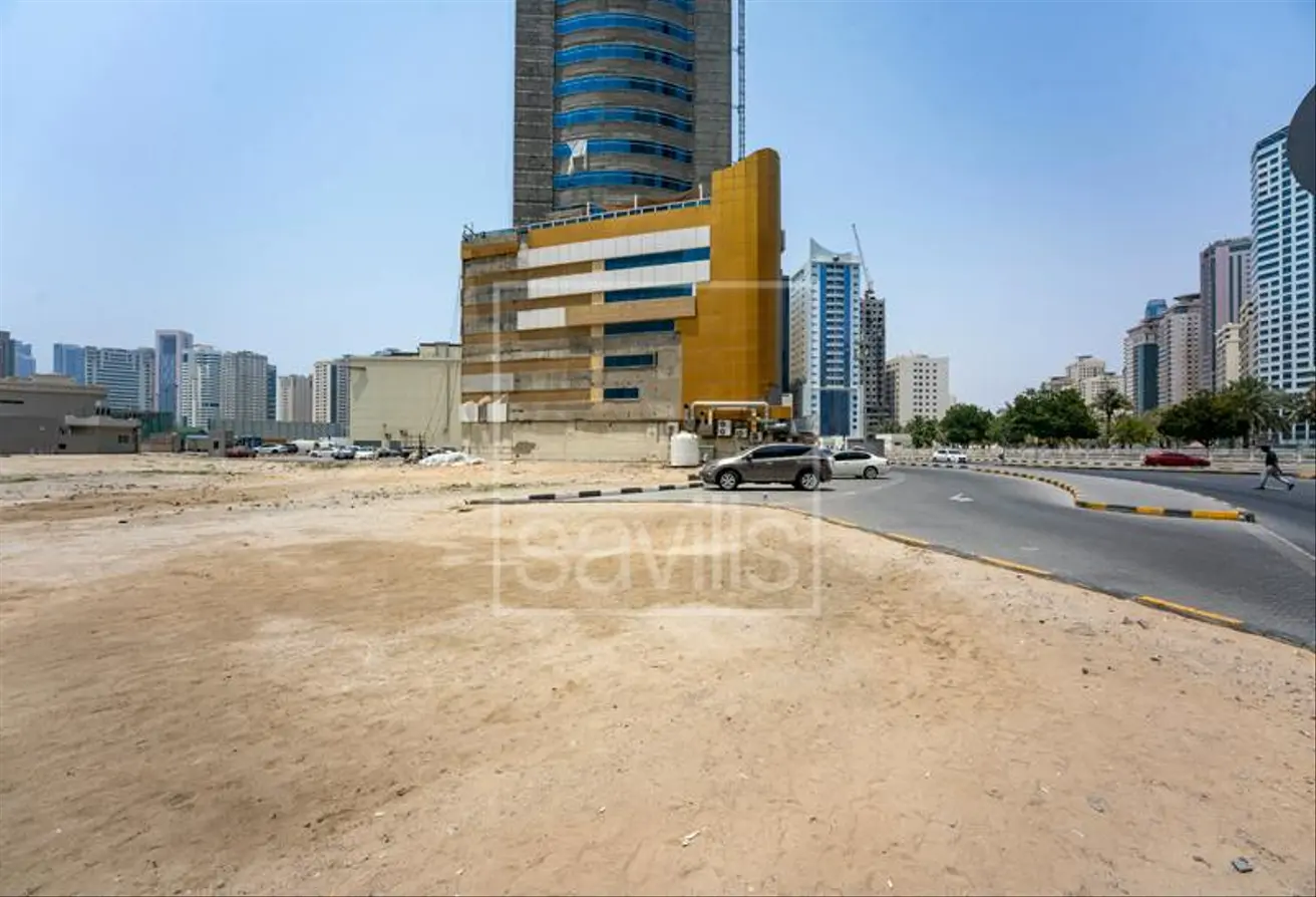 148635819 - Property Main Image