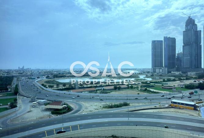 77784925 - Property Main Image