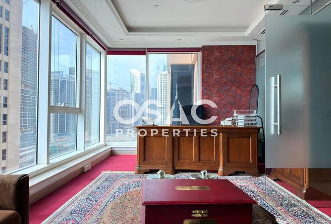 77784925 - Property Image 3