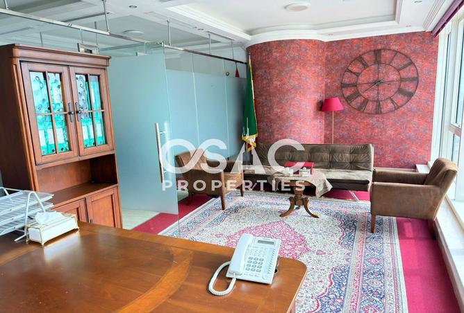 77784925 - Property Image 2