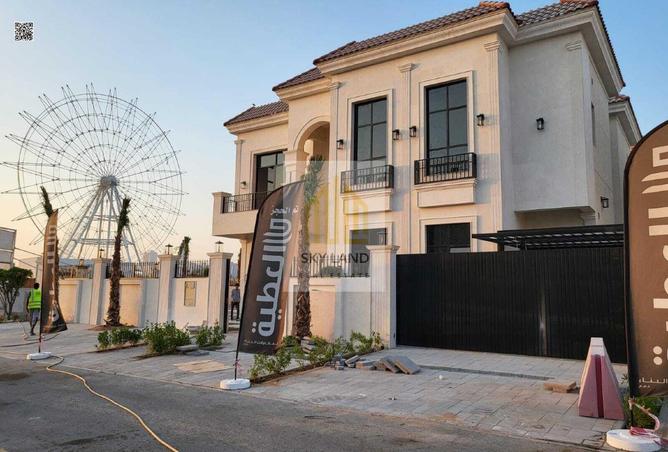 15987981 - الصورة الرئيسية للعقار