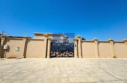 Villa - 3 Bedrooms - 3 Bathrooms for rent in Al Riffa - Ras Al Khaimah Villa - 3 Bedrooms - 3 Bathrooms for rent in Al Riffa - Ras Al Khaimah