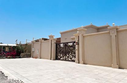 Villa - 3 Bedrooms - 3 Bathrooms for rent in Al Riffa - Ras Al Khaimah Villa - 3 Bedrooms - 3 Bathrooms for rent in Al Riffa - Ras Al Khaimah