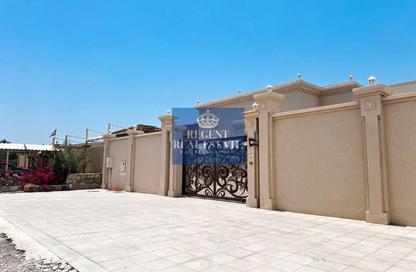 Villa - 3 Bedrooms - 3 Bathrooms for rent in Al Riffa - Ras Al Khaimah Villa - 3 Bedrooms - 3 Bathrooms for rent in Al Riffa - Ras Al Khaimah