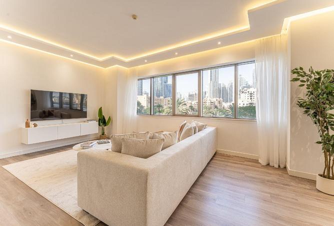 54947754 - الصورة الرئيسية للعقار