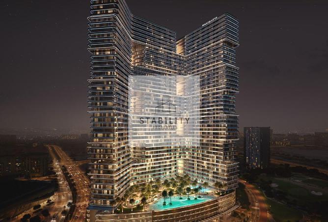 78999484 - Property Main Image