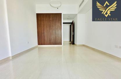 Apartment - 2 Bedrooms - 3 Bathrooms for rent in Elysium 1 - Jumeirah Garden City - Al Satwa - Dubai