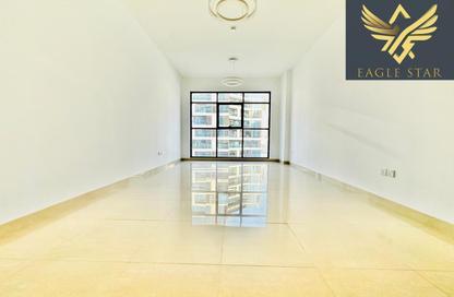 Apartment - 2 Bedrooms - 3 Bathrooms for rent in Elysium 1 - Jumeirah Garden City - Al Satwa - Dubai