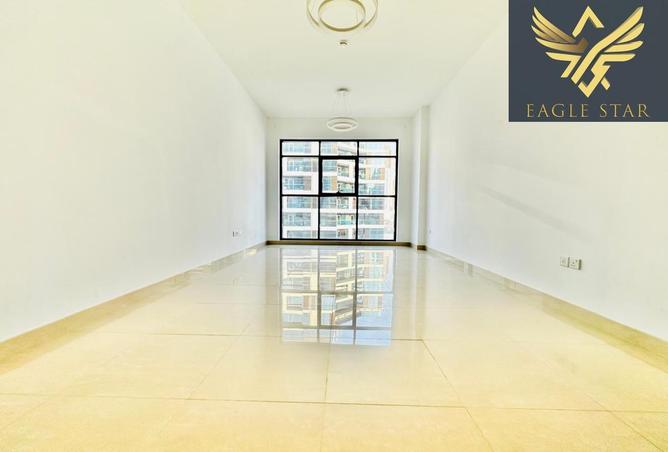 84093644 - صورة العقار 2