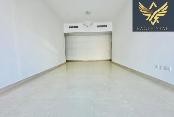 84093644 - الصورة الرئيسية للعقار