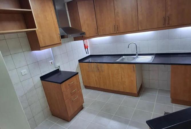 56536730 - صورة العقار 3