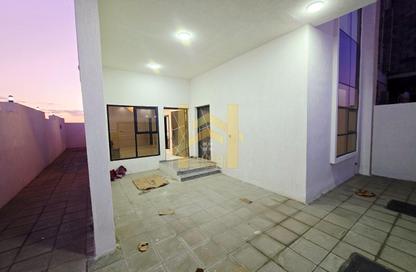 Townhouse - 4 Bedrooms - 6 Bathrooms for sale in Kabbali Hills - Al Helio 2 - Al Helio - Ajman Townhouse - 4 Bedrooms - 6 Bathrooms for sale in Kabbali Hills - Al Helio 2 - Al Helio - Ajman