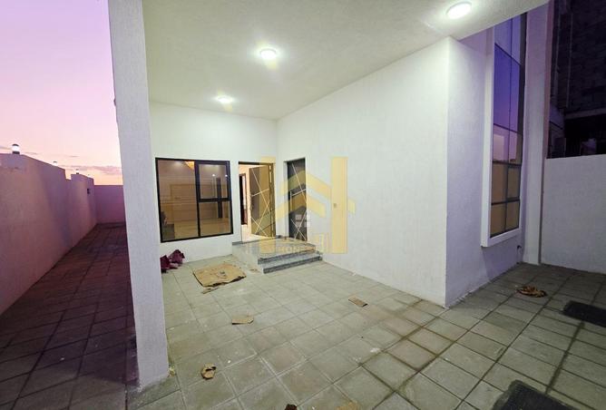124293532 - صورة العقار 2