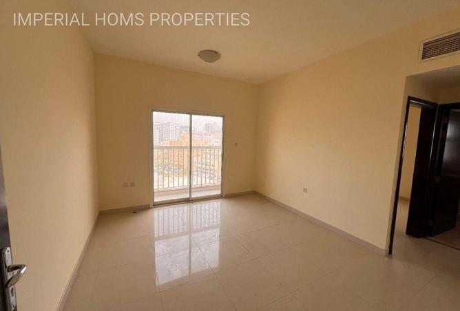 16250113 - Property Image 2