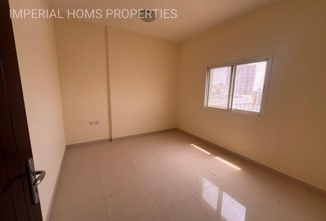 16250113 - Property Image 3