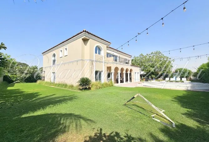 162792384 - Property Image 2