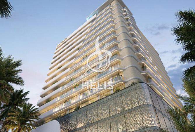 16310306 - Property Image 2