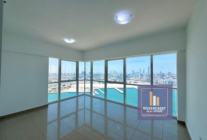 100410891 - Property Image 3