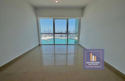 Apartment - 4 Bedrooms - 6 Bathrooms for sale in Al Durrah Tower - Marina Square - Al Reem Island - Abu Dhabi Apartment - 4 Bedrooms - 6 Bathrooms for sale in Al Durrah Tower - Marina Square - Al Reem Island - Abu Dhabi