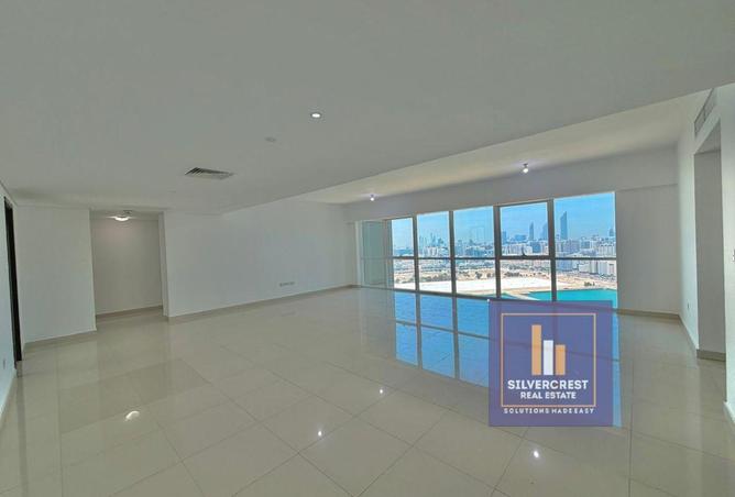 100410891 - Property Image 2